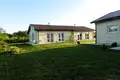 Дом 3 комнаты 80 м² Ezerets, Болгария