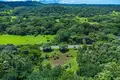 3 bedroom house  Veintisiete de Abril, Costa Rica