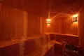 1 bedroom apartment 70 m² Alanya, Turkey