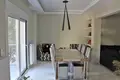 3 bedroom apartment 117 m² Katerini Municipality, Greece