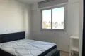 Wohnung 1 Schlafzimmer  Nikosia, Zypern