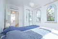 5-Zimmer-Villa  Alanya, Türkei