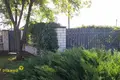 Дом 163 м² Лепель, Беларусь