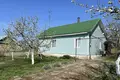 House 53 m² Valikaa Lipa, Belarus