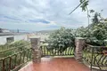 Dom 2 pokoi 83 m², Czarnogóra