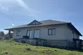 Casa 255 m² Ozyaritska Slabadski rural council, Belarús