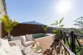 3 bedroom apartment 143 m² Marbella, Spain
