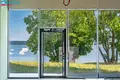 Commercial property 57 m² in Elektrenai, Lithuania