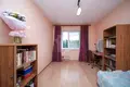 Appartement 4 chambres 100 m² Minsk, Bélarus