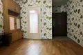 Wohnung 1 zimmer 31 m² Minsk, Belarus