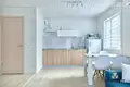 Casa 51 m² Lasanski sielski Saviet, Bielorrusia