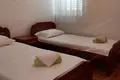 Отель 950 м² Будва, Черногория