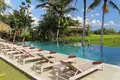 Villa 4 chambres 1 340 m² Pecatu, Indonésie