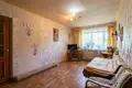 2 room apartment 45 m² Minsk, Belarus