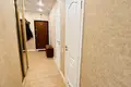 3 room apartment 64 m² Hrodna, Belarus