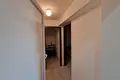 2 bedroom apartment 64 m² in Budva, Montenegro