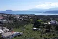 Land  Greece, Greece