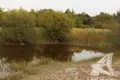 Działki  Brześć, Białoruś