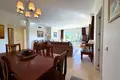 3 bedroom apartment 160 m² Ricmar, Spain