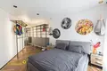 Mieszkanie 2 pokoi 70 m² Ratomka, Białoruś