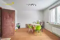 Casa 85 m² Navadvorski selski Savet, Belarús