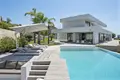Maison 7 chambres 680 m² Benahavis, Espagne