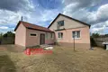 House 107 m² Cieliachany, Belarus