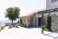 4 bedroom Villa 293 m² Gornja Lastva, Montenegro