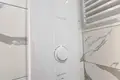Wohnung 2 zimmer 50 m² Obakoy, Türkei