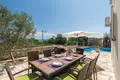 Villa de 4 dormitorios 199 m² Rabac, Croacia