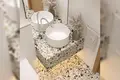 1 bedroom apartment 74 m² Dubai, United Arab Emirates