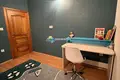 Дом 3 спальни 175 м² Шушань, Черногория