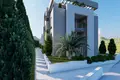 1 bedroom apartment 43 m² Budva, Montenegro