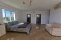 4 bedroom house 341 m² Peyia, Cyprus