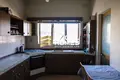 3 bedroom apartment  Msida, Malta