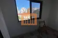 Wohnung 3 zimmer 76 m² Durrës, Albanien