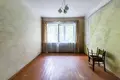 Apartamento 3 habitaciones 69 m² Minsk, Bielorrusia