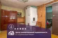 Casa 47 m² Zodziskauski sielski Saviet, Belarús