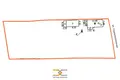 House 64 m² Biazvierchavicy, Belarus