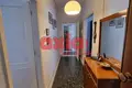 Apartamento 2 habitaciones 106 m² en Kavala Municipality, Grecia