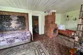 House 60 m² Hacukouski sielski Saviet, Belarus