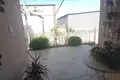 Casa 4 habitaciones 106 m² Burtaisi, Montenegro