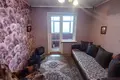 Квартира 3 комнаты 70 м² Брест, Беларусь