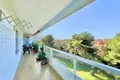 Wohnung 2 Schlafzimmer 84 m² Artola, Spanien