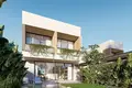 Willa 3 pokoi 225 m² Ngebung, Indonezja