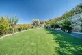 Maison 5 chambres 590 m² Agios Georgios Peyeias, Chypre