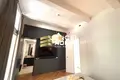 Townhouse 4 bedrooms  Birkirkara, Malta