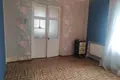 2 room apartment 32 m² Odesa, Ukraine