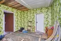 Maison 68 m² Hajnienski siel ski Saviet, Biélorussie