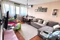 Apartamento 2 habitaciones 60 m² Ulcinj, Montenegro